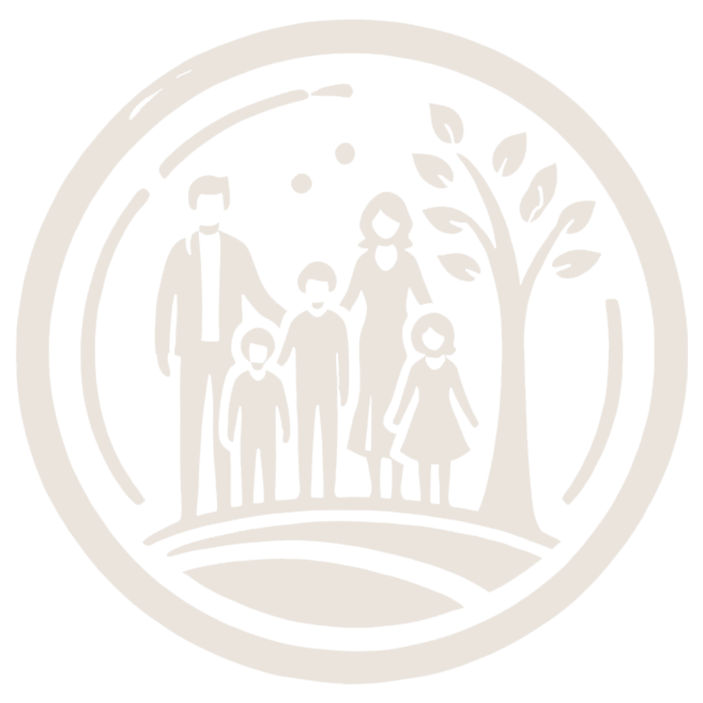 Logo KMO_light