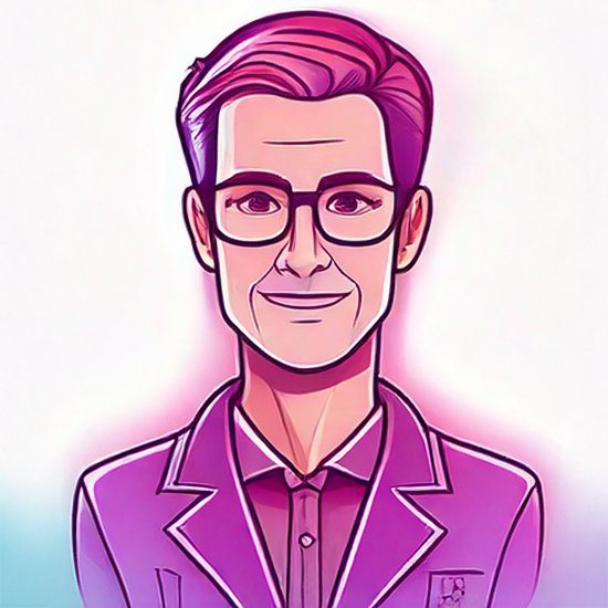 Avatar_muž_02