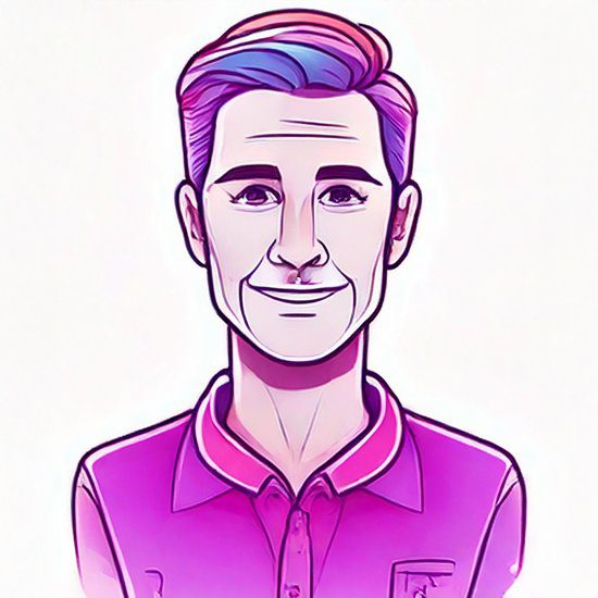 Avatar_muž_03