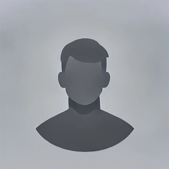 Avatar_silueta_muž_01