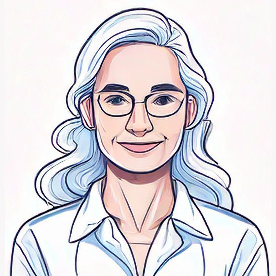 Avatar_žena_02