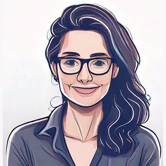 Avatar_žena_05