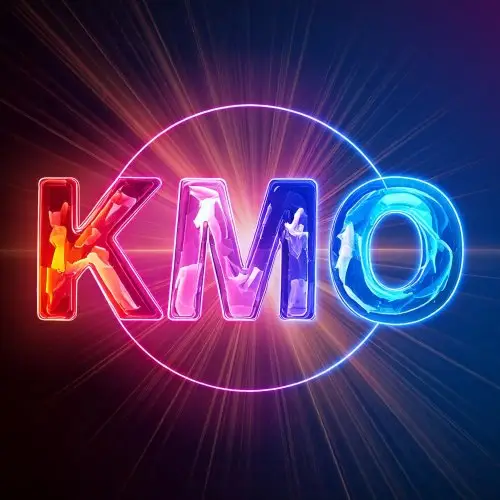 LOGO_KMO_500x500