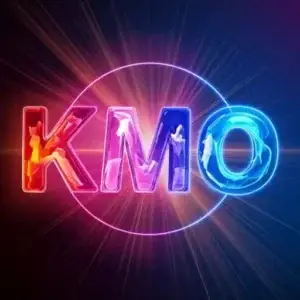 LOGO_KMO_500x500