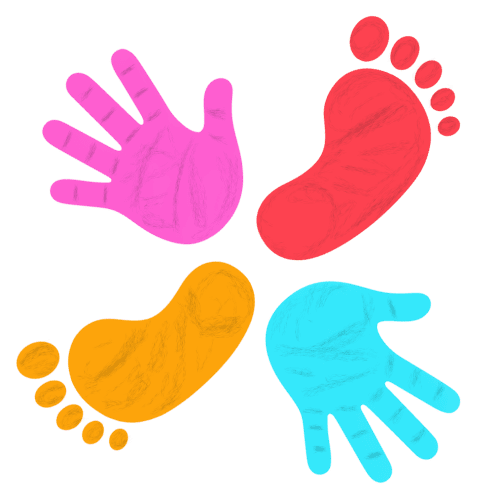 Logo_4 500x500